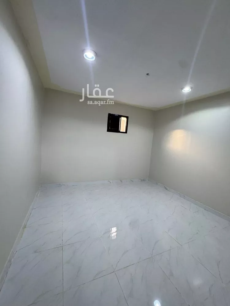 شقة للإيجار في شارع وادي الشاطئ, حي القادسية, مدينة الرياض, منطقة الرياض صورة 4