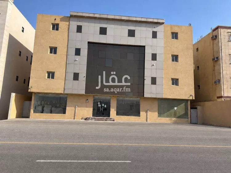 شقة للإيجار في شارع محمد علي جناح, حي اليرموك, مدينة الرياض, منطقة الرياض صورة 3