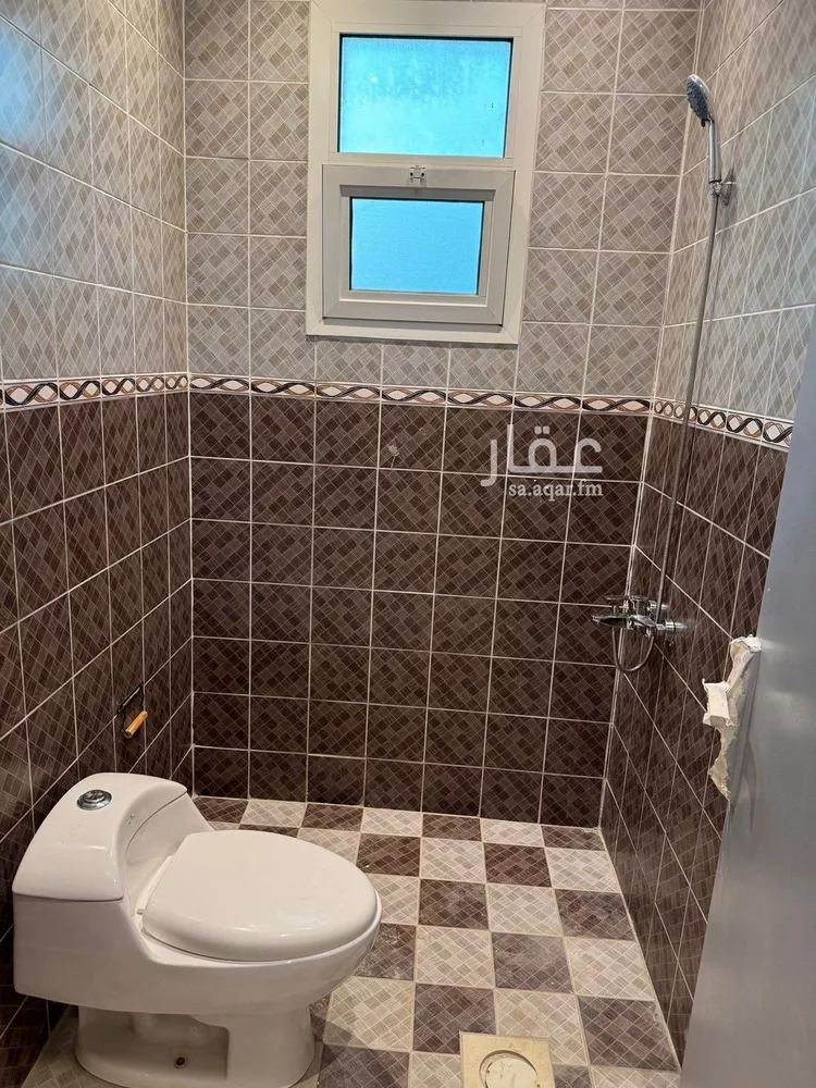 شقة للإيجار في شارع رقم 353, حي الملقا, مدينة الرياض, منطقة الرياض صورة 3