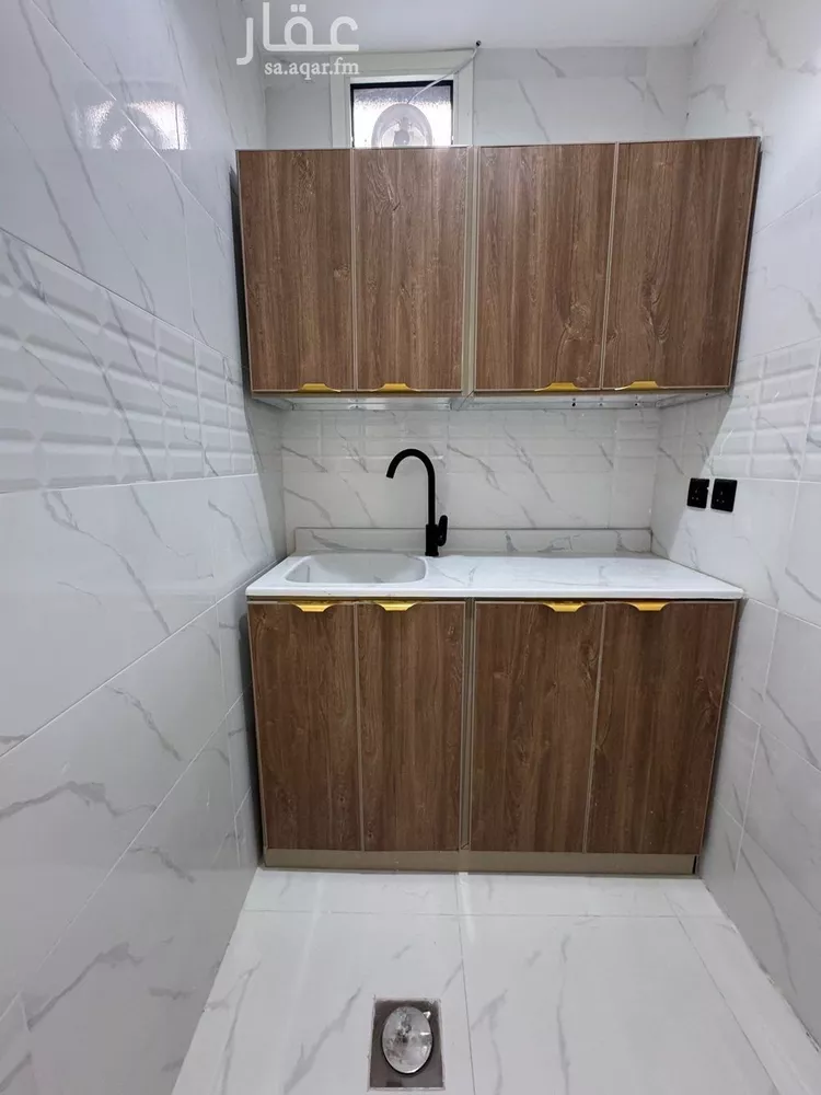 شقة للإيجار في شارع المروج, حي اليرموك, مدينة الرياض, منطقة الرياض صورة 3
