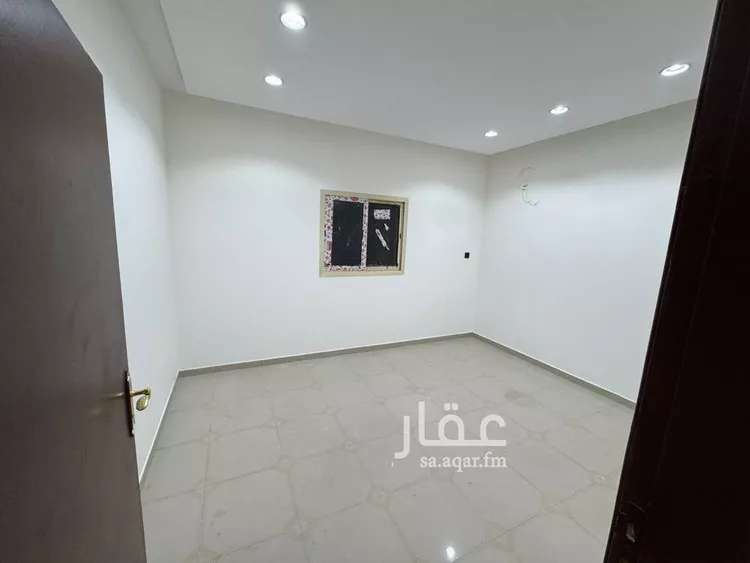 شقة للإيجار في شارع وادي الشاطئ, حي القادسية, مدينة الرياض, منطقة الرياض