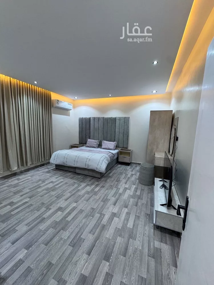 شقة للإيجار في شارع جبل علي, حي غرناطة, مدينة الرياض, منطقة الرياض