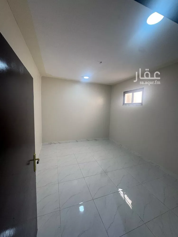 شقة للإيجار في شارع وادي الشاطئ, حي القادسية, مدينة الرياض, منطقة الرياض صورة 2