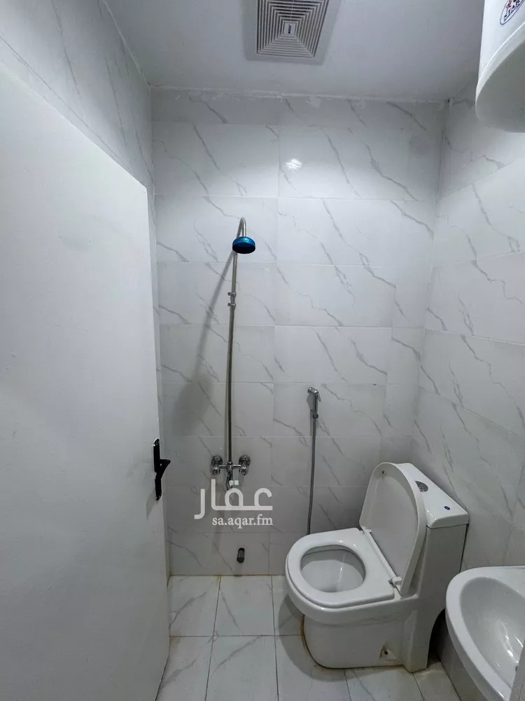 Apartment for Rent in Riyadh Al Yarmouk صورة 3