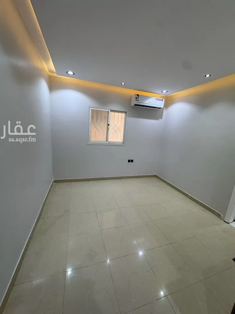 شقة للإيجار في شارع الشيسي, حي اليرموك, مدينة الرياض, منطقة الرياض صورة 2