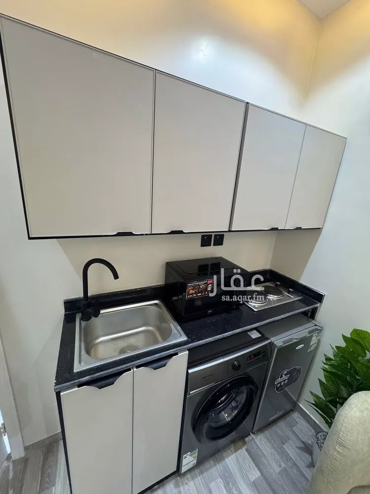 شقة للإيجار في شارع جبل علي, حي غرناطة, مدينة الرياض, منطقة الرياض صورة 3