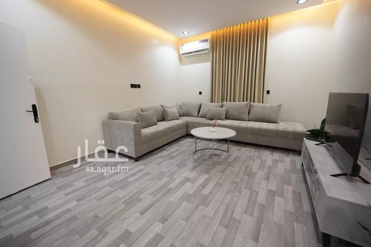 Apartment for Rent in Riyadh Ghirnatah