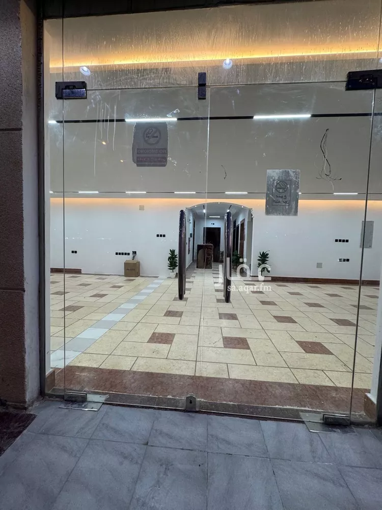 شقة للإيجار في شارع محمد علي جناح, حي اليرموك, مدينة الرياض, منطقة الرياض صورة 3