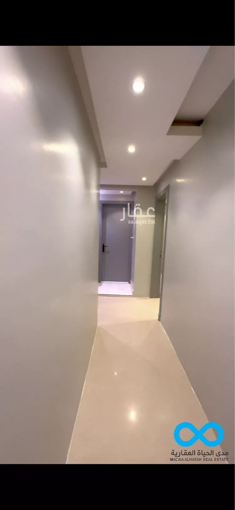 شقة للإيجار في شارع رقم 404, حي الملقا, مدينة الرياض, منطقة الرياض صورة 5