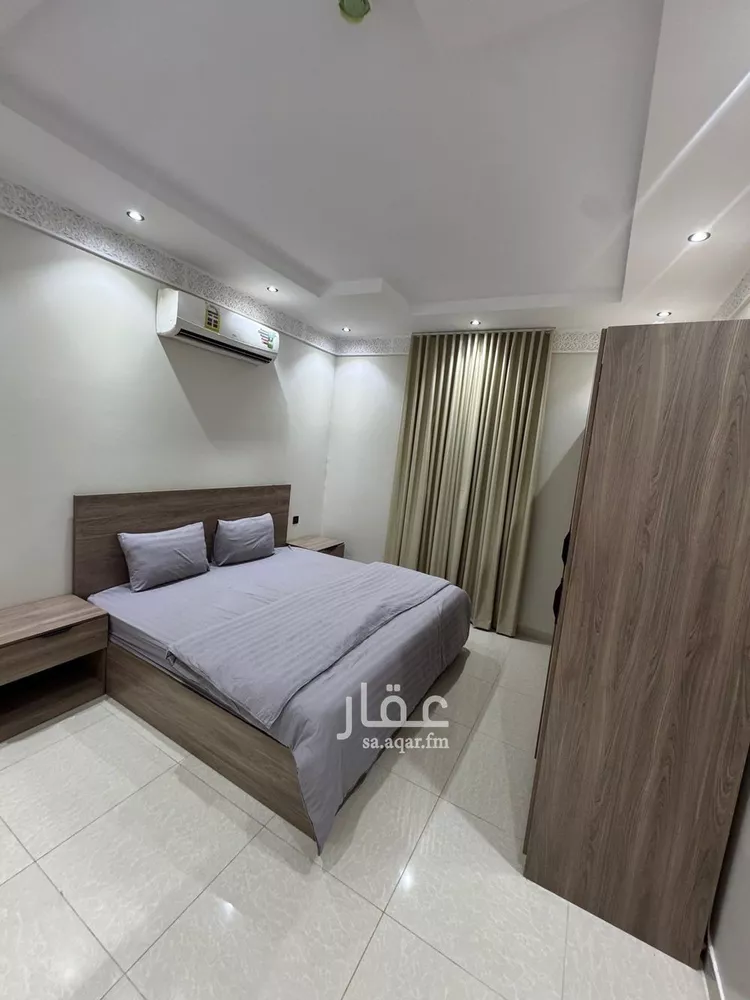 شقة للإيجار في شارع النجاح, حي إشبيلية, مدينة الرياض, منطقة الرياض صورة 3