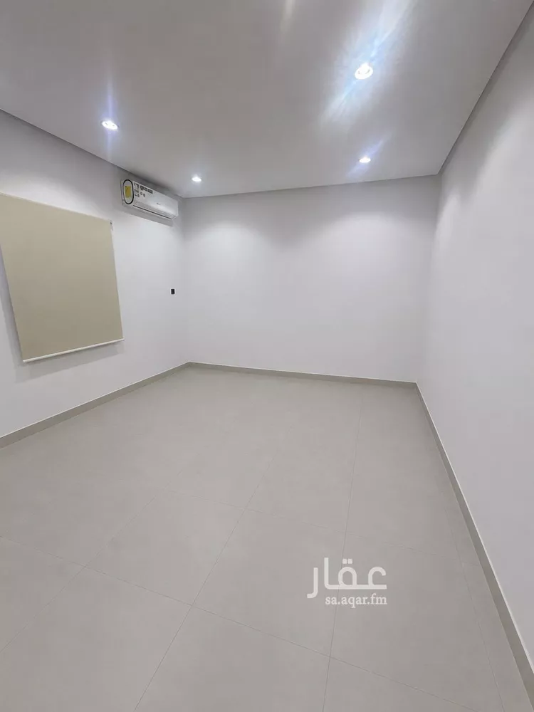 Apartment for Rent in Riyadh Al Qadisiyah