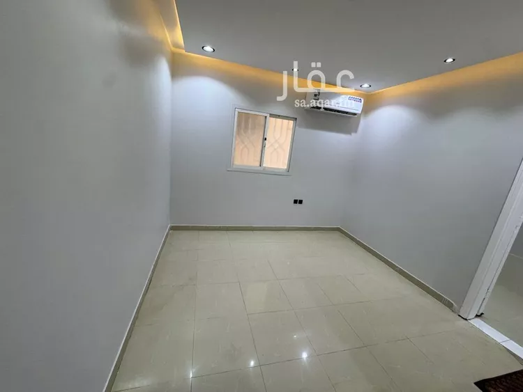 شقة للإيجار في شارع الشيسي, حي اليرموك, مدينة الرياض, منطقة الرياض