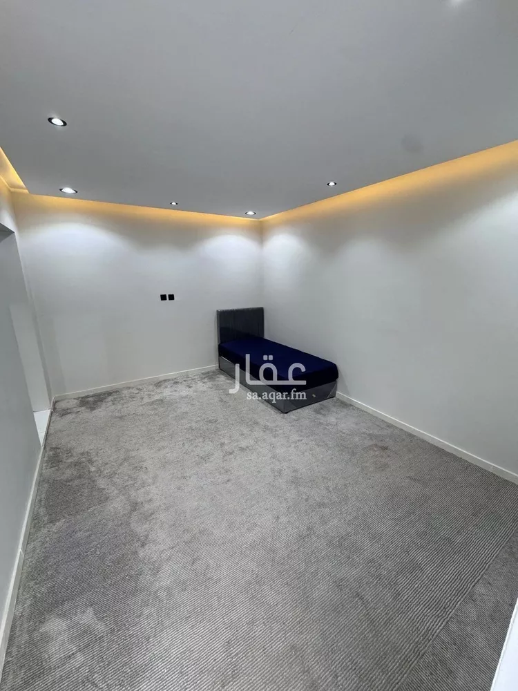 شقة للإيجار في شارع المروج, حي اليرموك, مدينة الرياض, منطقة الرياض صورة 2
