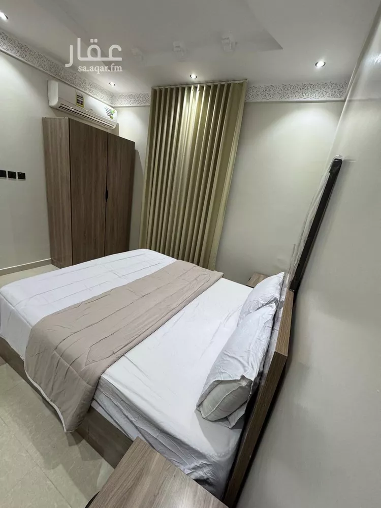 شقة للإيجار في شارع النجاح, حي إشبيلية, مدينة الرياض, منطقة الرياض صورة 3