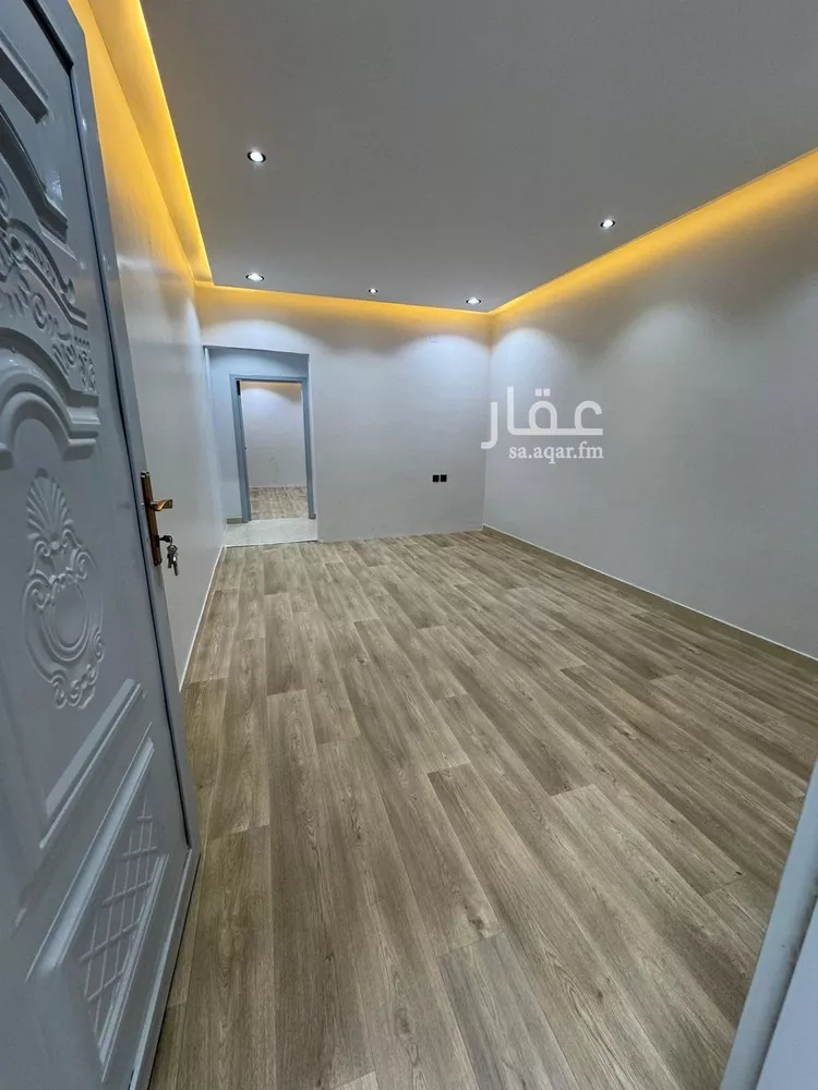شقة للإيجار في شارع الشيسي, حي اليرموك, مدينة الرياض, منطقة الرياض