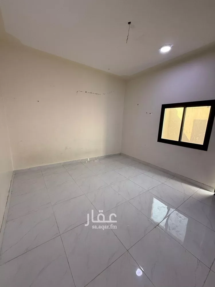 شقة للإيجار في شارع وادي الشاطئ, حي القادسية, مدينة الرياض, منطقة الرياض صورة 3