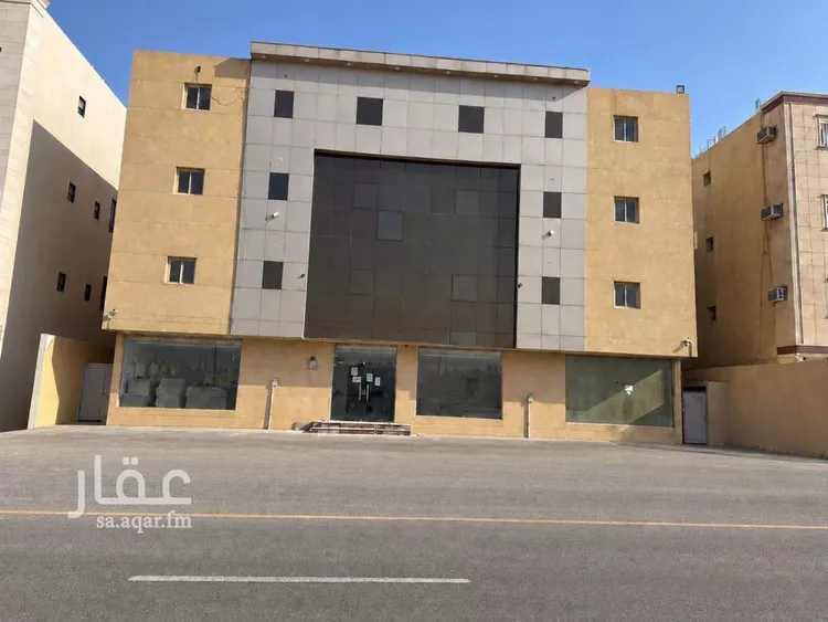 شقة للإيجار في شارع محمد علي جناح, حي اليرموك, مدينة الرياض, منطقة الرياض