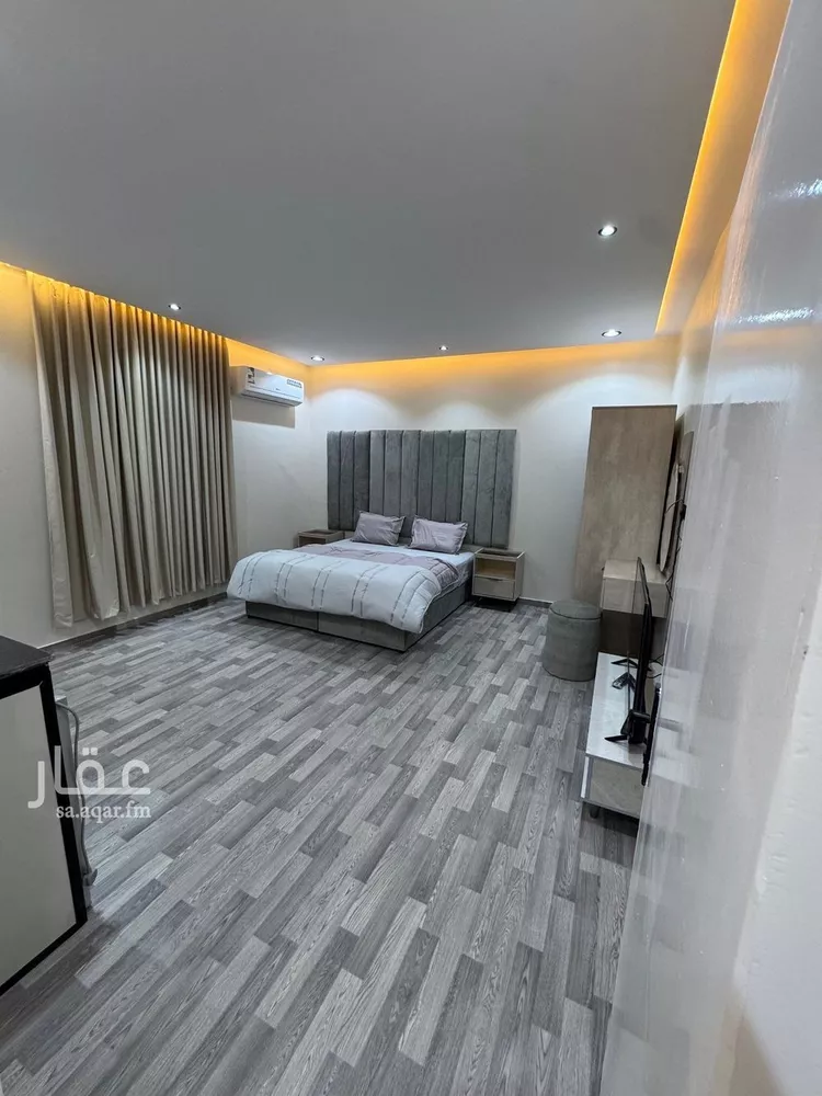 شقة للإيجار في شارع جبل علي, حي غرناطة, مدينة الرياض, منطقة الرياض صورة 2