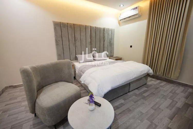 شقة للإيجار في شارع جبل علي, حي غرناطة, مدينة الرياض, منطقة الرياض