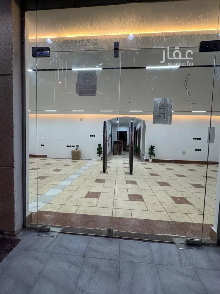 شقة للإيجار في شارع محمد علي جناح, حي اليرموك, مدينة الرياض, منطقة الرياض