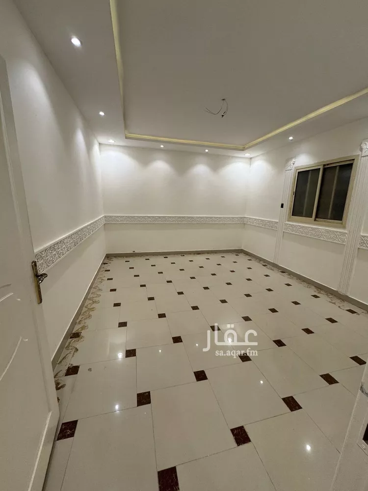 شقة للإيجار في شارع الحورية, حي اليرموك, مدينة الرياض, منطقة الرياض صورة 4