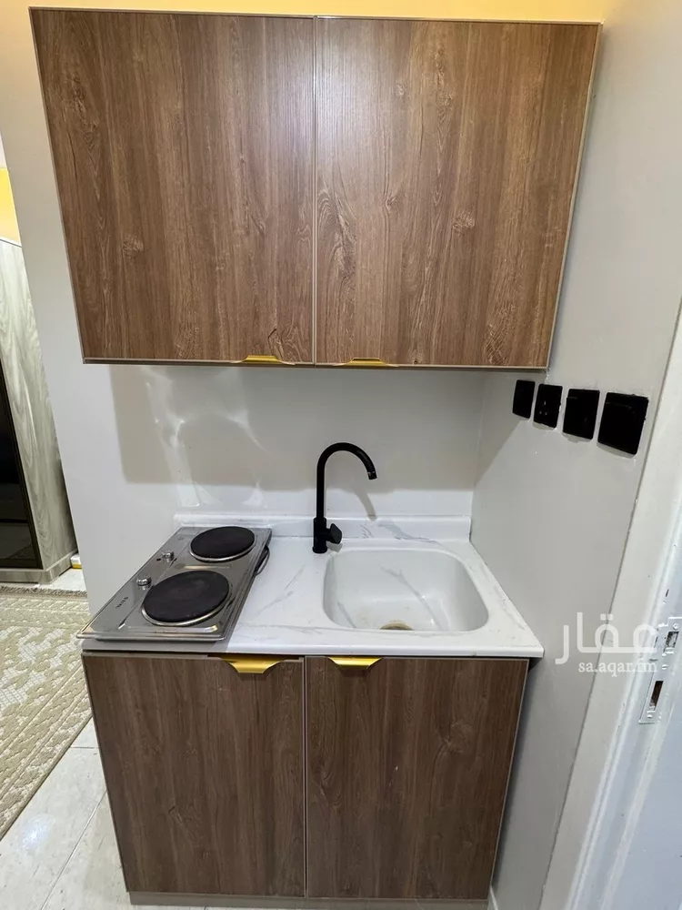 Apartment for Rent in Riyadh Al Yarmouk صورة 4
