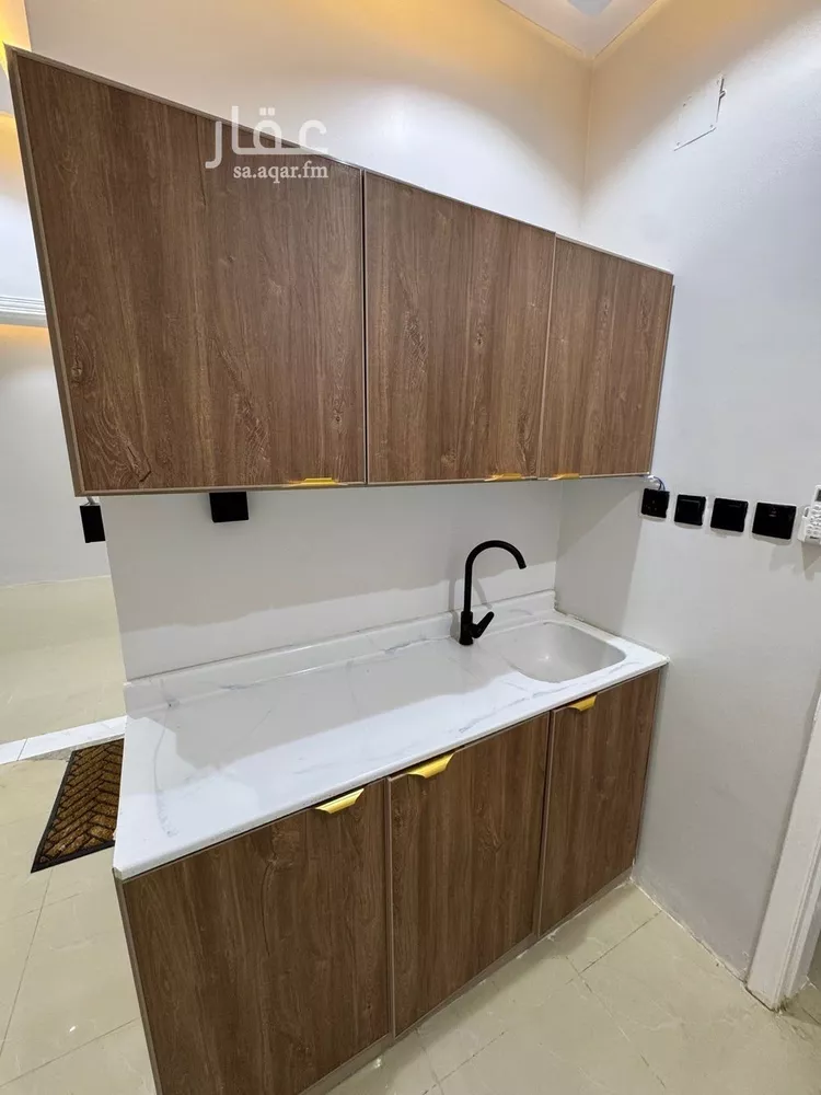 شقة للإيجار في شارع الشيسي, حي اليرموك, مدينة الرياض, منطقة الرياض صورة 3
