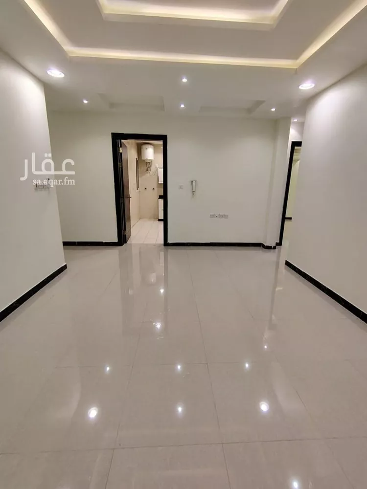 شقة للإيجار في شارع أبي بكر البزاز, حي الخليج, مدينة الرياض, منطقة الرياض