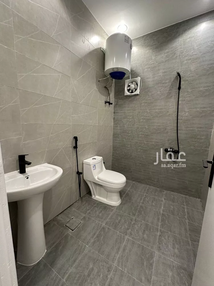 Apartment for Rent in Riyadh Al Aqiq 10