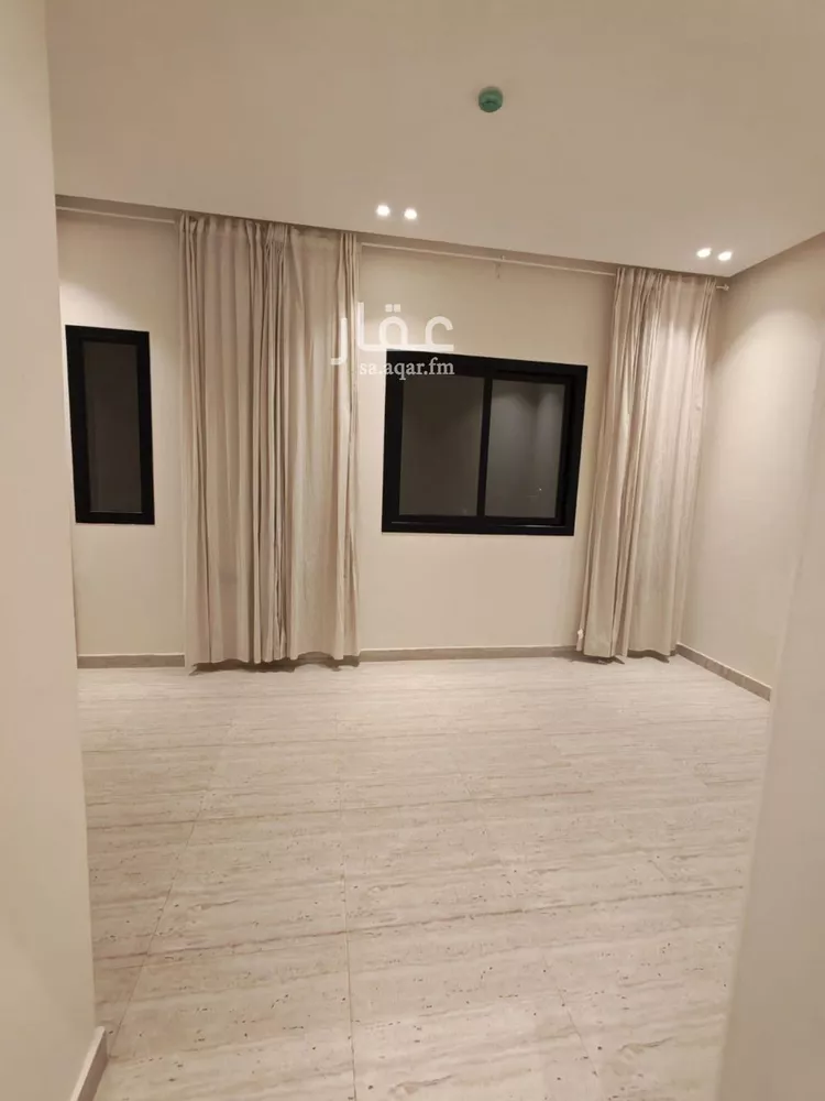 Apartment for Rent in Riyadh Al Aqiq 6