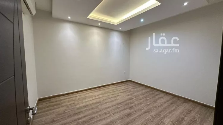 Apartment for Rent in Riyadh As Sahafah 8