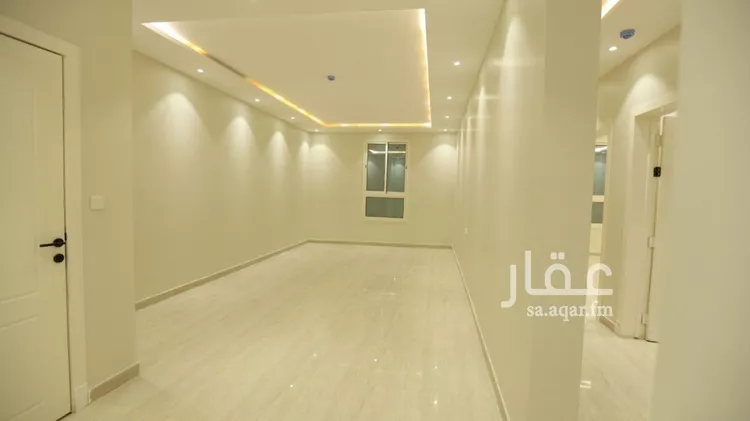 شقة للبيع في شارع يزيد بن محمد, حي طويق, مدينة الرياض, منطقة الرياض صورة 4