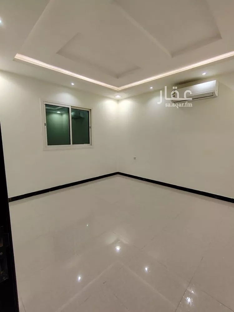 شقة للإيجار في شارع أبي بكر البزاز, حي الخليج, مدينة الرياض, منطقة الرياض صورة 5
