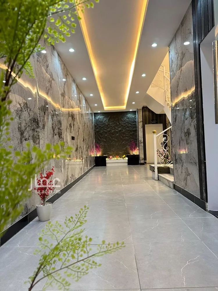 Apartment for Rent in Riyadh Al Aqiq 10