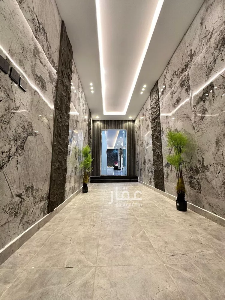 Apartment for Rent in Riyadh Al Aqiq 7