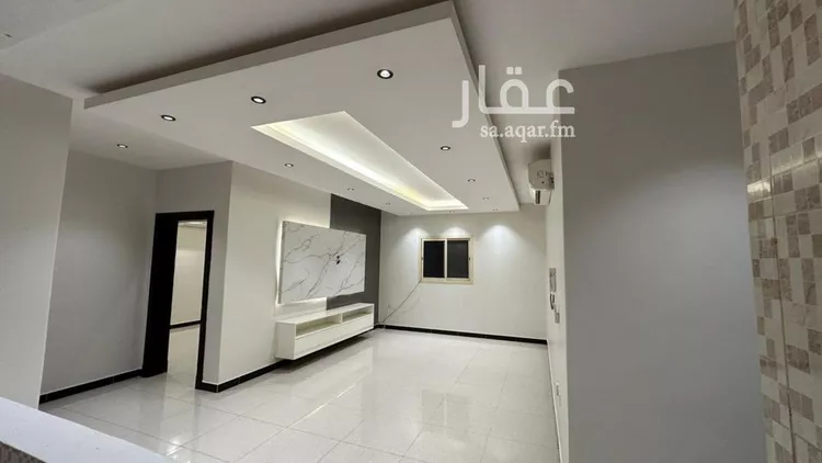 Apartment for Rent in Riyadh As Sahafah 9