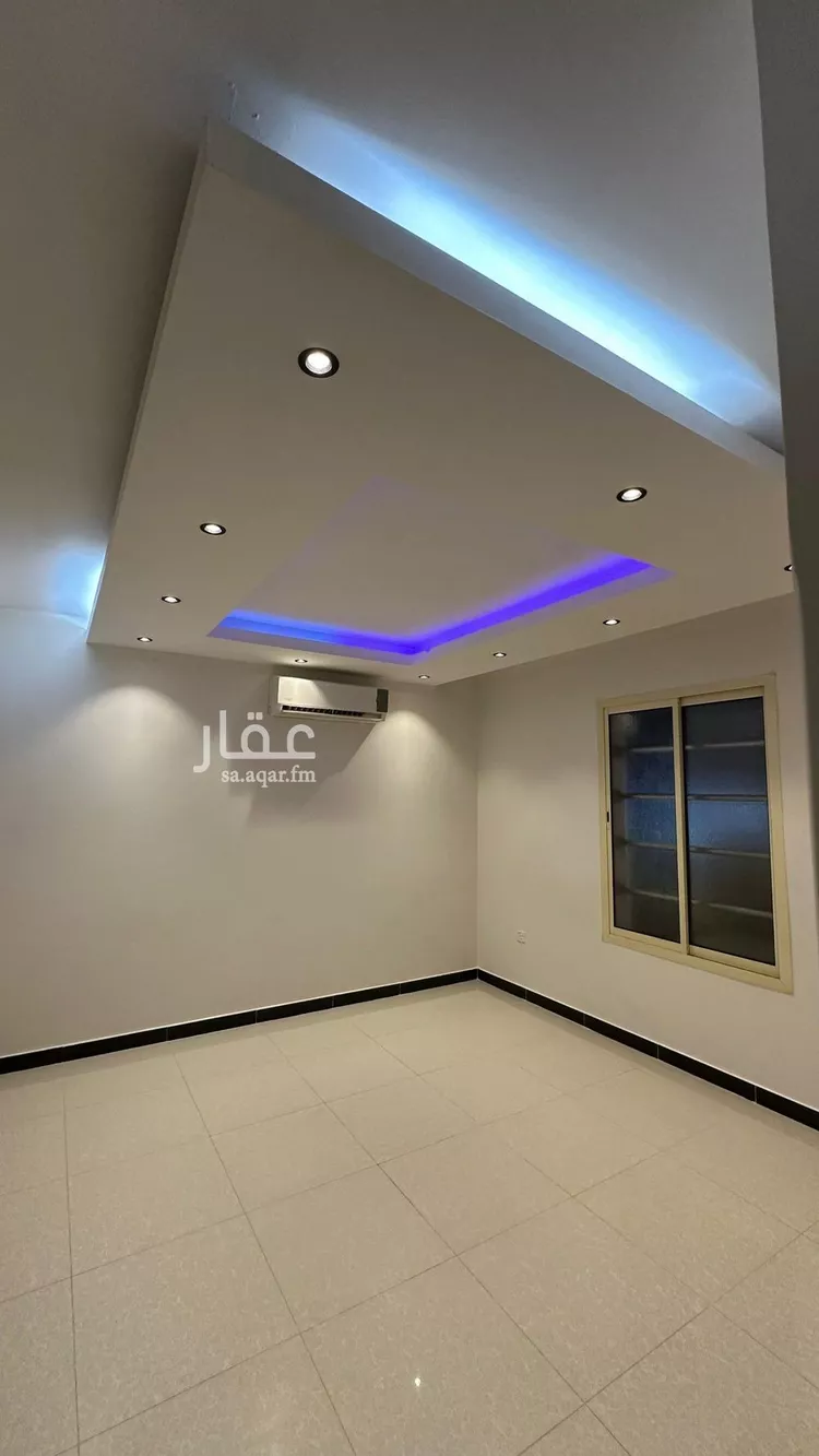 Apartment for Rent in Riyadh As Sahafah 12
