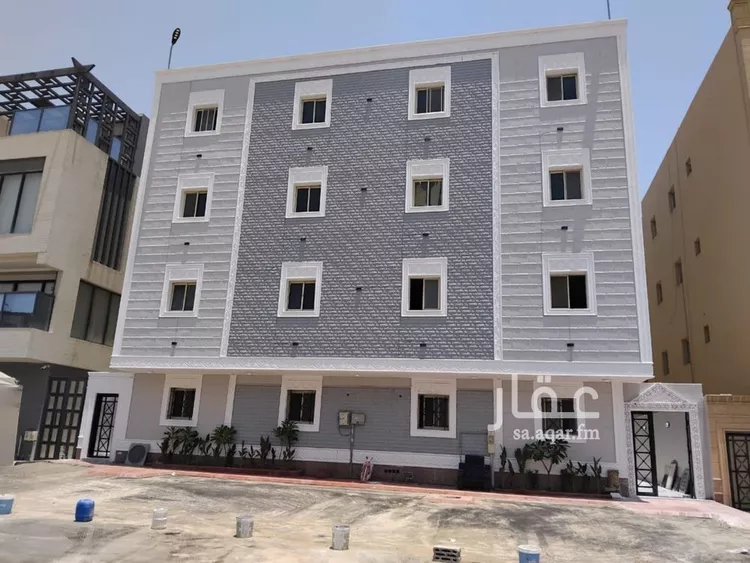 شقة للإيجار في شارع رقم 510, حي الملقا, مدينة الرياض, منطقة الرياض