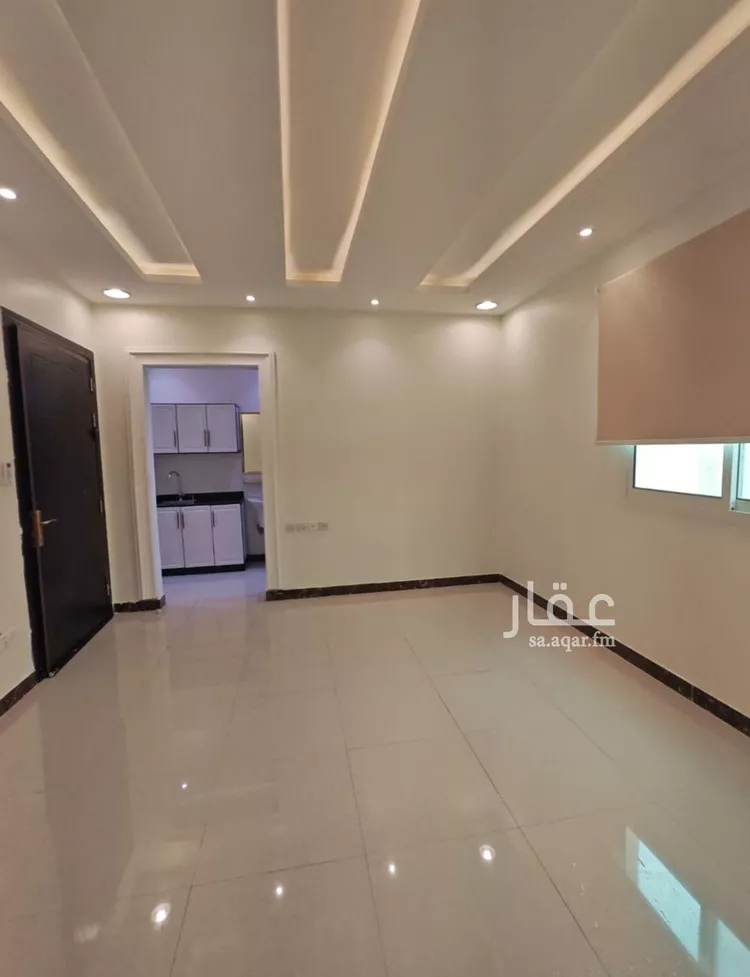 شقة للإيجار في شارع أبي بكر البزاز, حي الخليج, مدينة الرياض, منطقة الرياض 1 صورة
