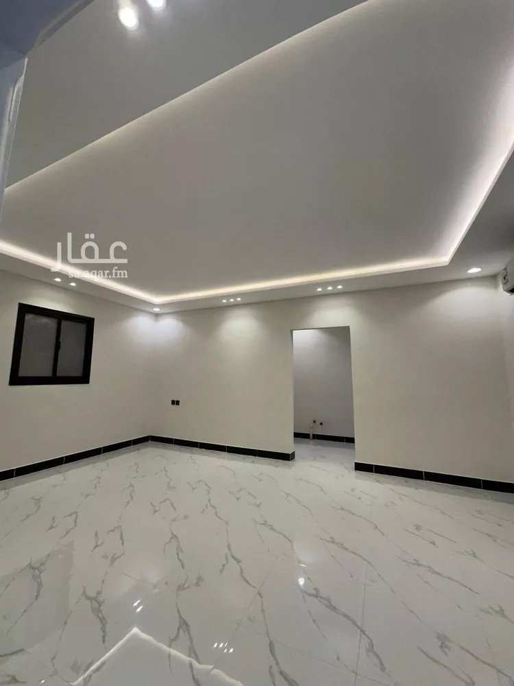 شقة للإيجار في شارع البحر المتوسط, حي العقيق, مدينة الرياض, منطقة الرياض 10