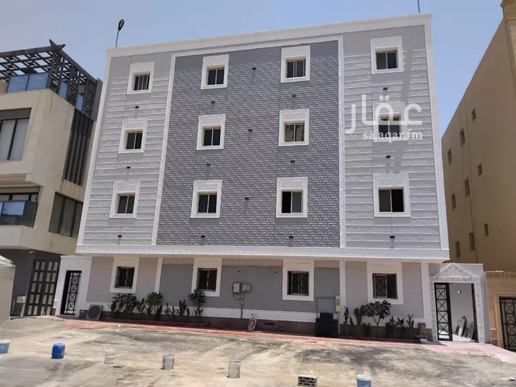 Apartment for Rent in Riyadh Al Malqa