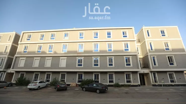 شقة للبيع في شارع يزيد بن محمد, حي طويق, مدينة الرياض, منطقة الرياض 13