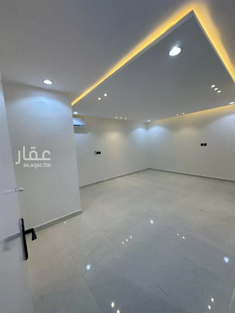 شقة للإيجار في شارع أبي بكر البزاز, حي الخليج, مدينة الرياض, منطقة الرياض صورة 2