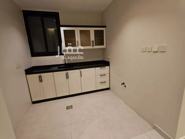 Apartment for Rent in Riyadh Al Aqiq 7