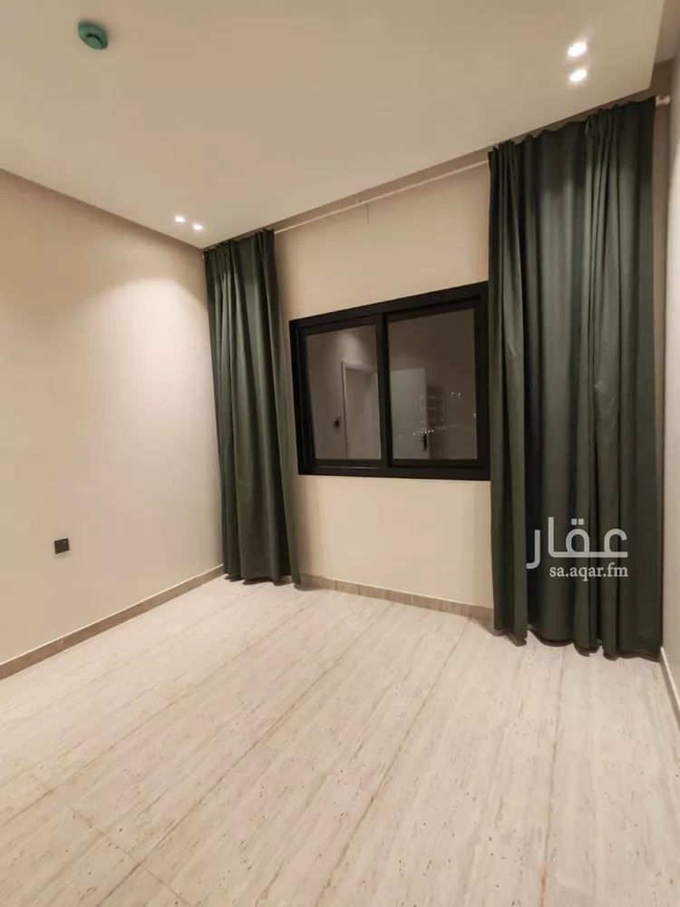 Apartment for Rent in Riyadh Al Aqiq 9