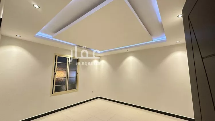 Apartment for Rent in Riyadh As Sahafah 9