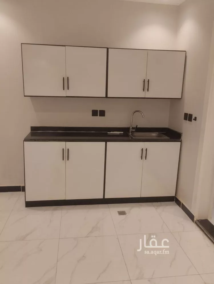 Apartment for Rent in Riyadh As Sulimaniyah 6
