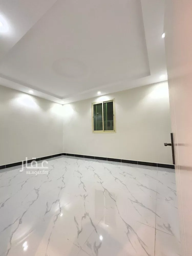 شقة للإيجار في شارع البحر المتوسط, حي العقيق, مدينة الرياض, منطقة الرياض صورة 4