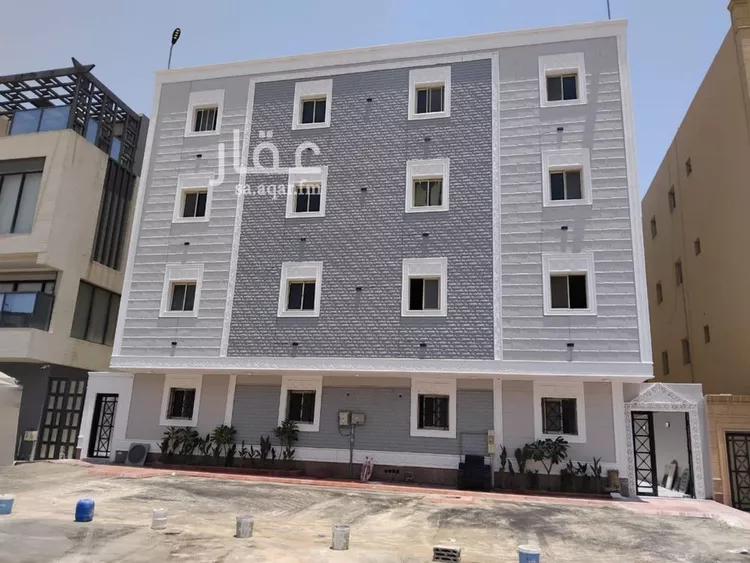 Apartment for Rent in Riyadh Al Malqa