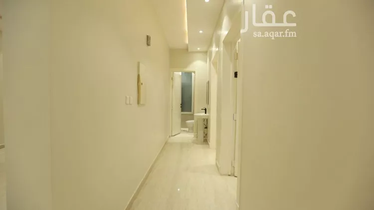 شقة للبيع في شارع صالح بن أحمد الحلبي, حي طويق, مدينة الرياض, منطقة الرياض 6